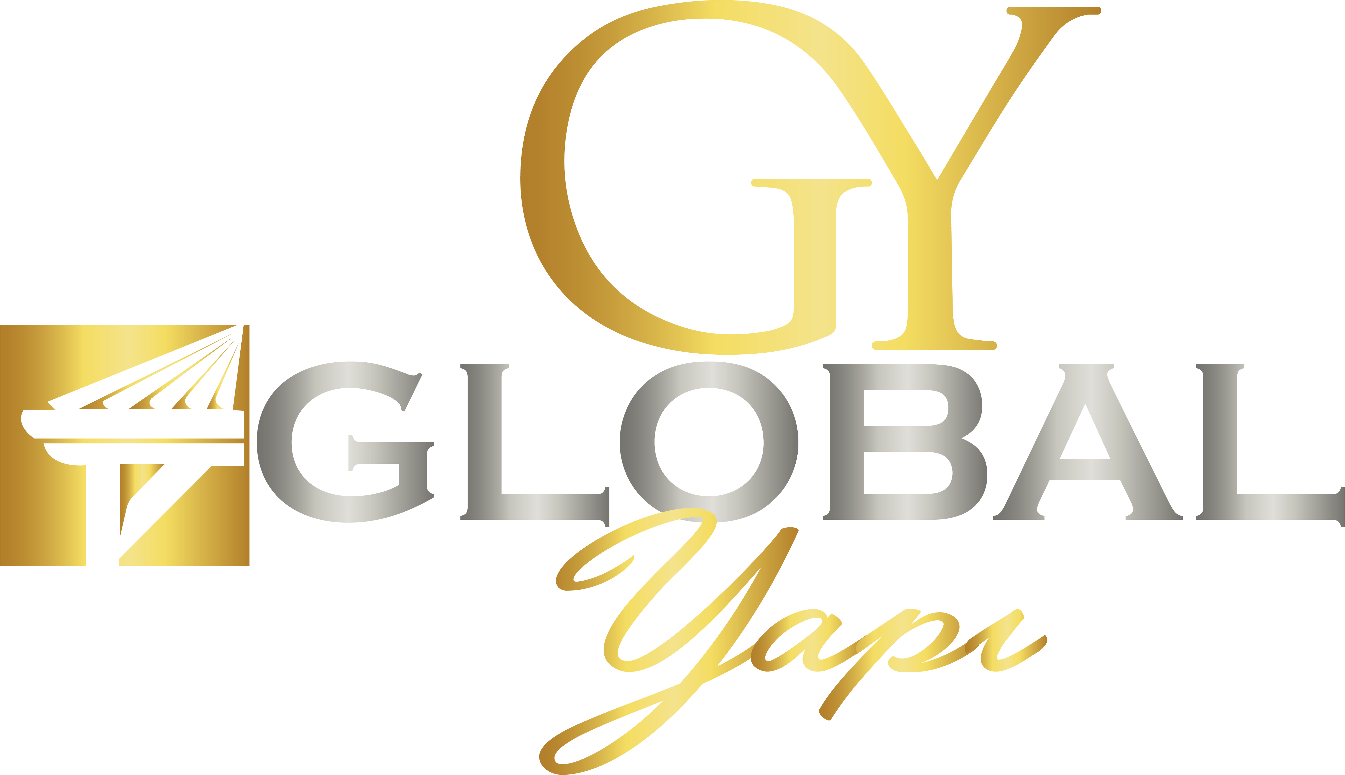 Global Yapı Sistemleri